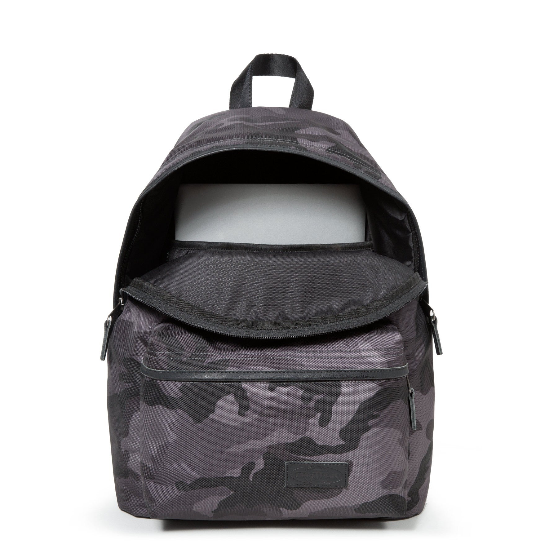 Eastpak Padded Pak'r® Constructed Camo EK62065R