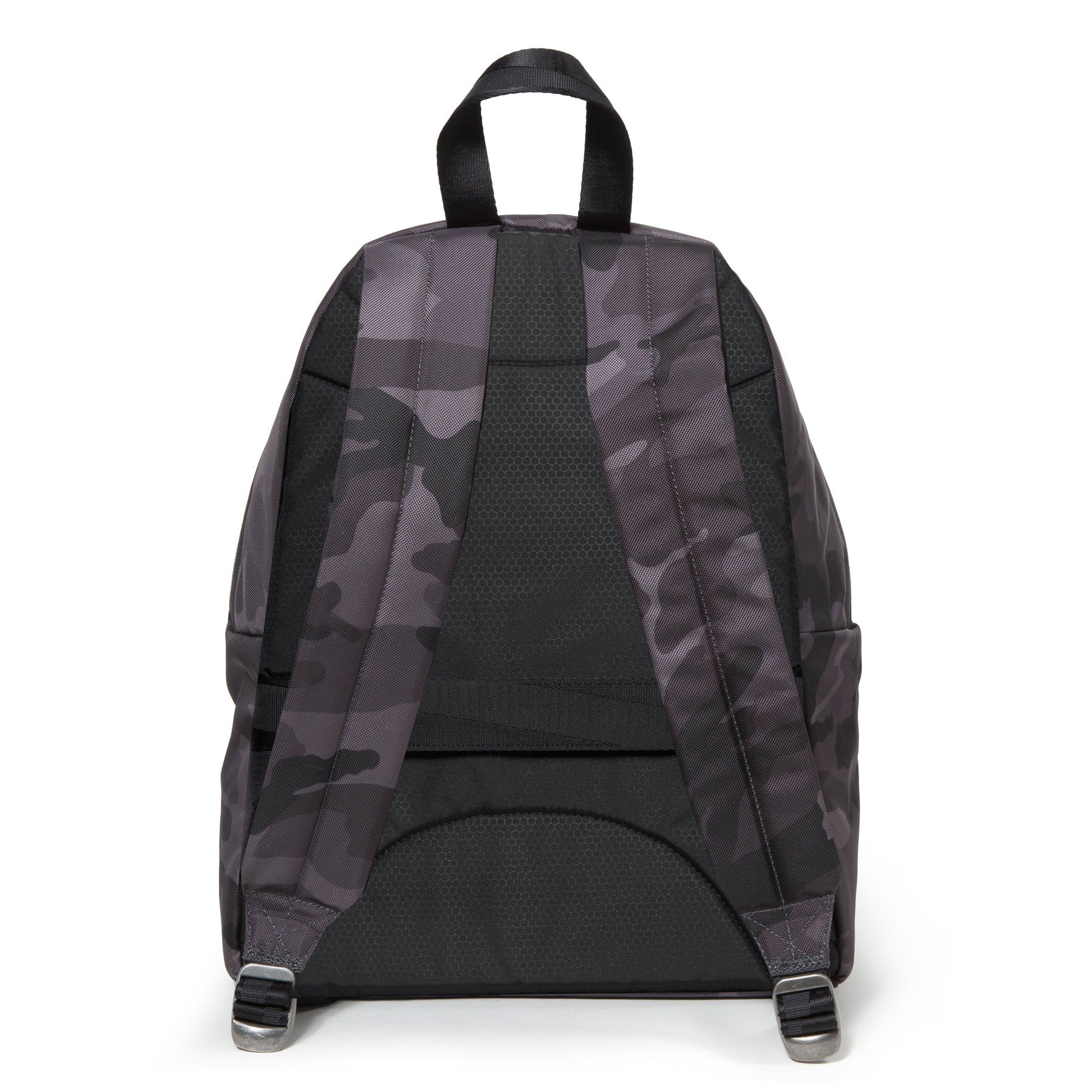 Eastpak Padded Pak'r® Constructed Camo EK62065R