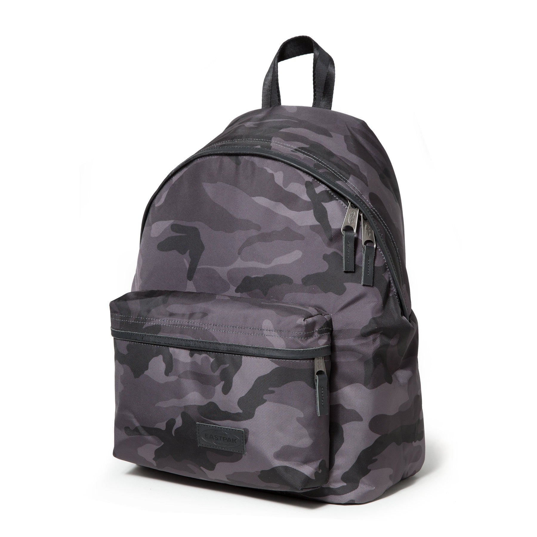 Eastpak Padded Pak'r® Constructed Camo EK62065R