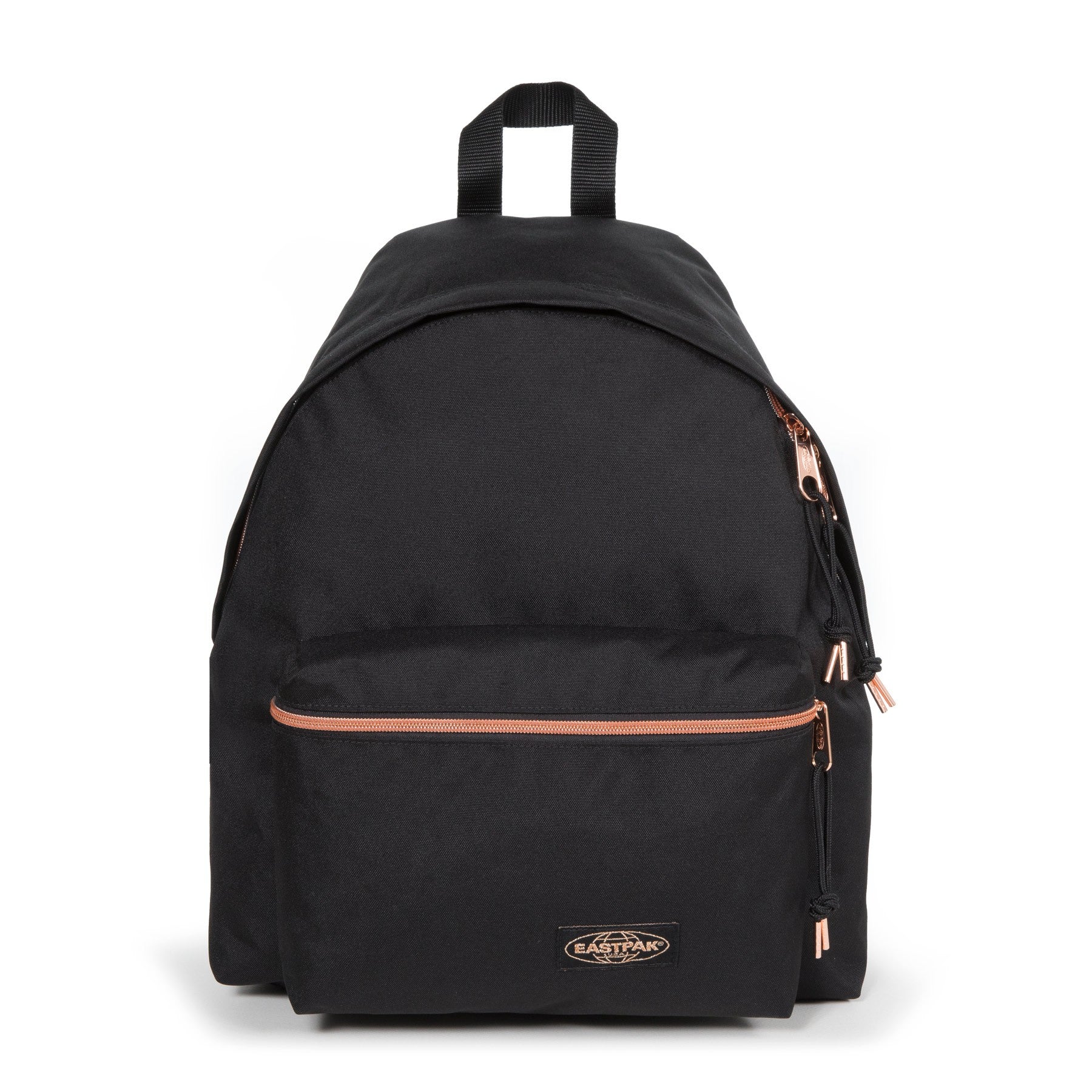 Eastpak Padded Pak'r® Goldout Black EK62065U 