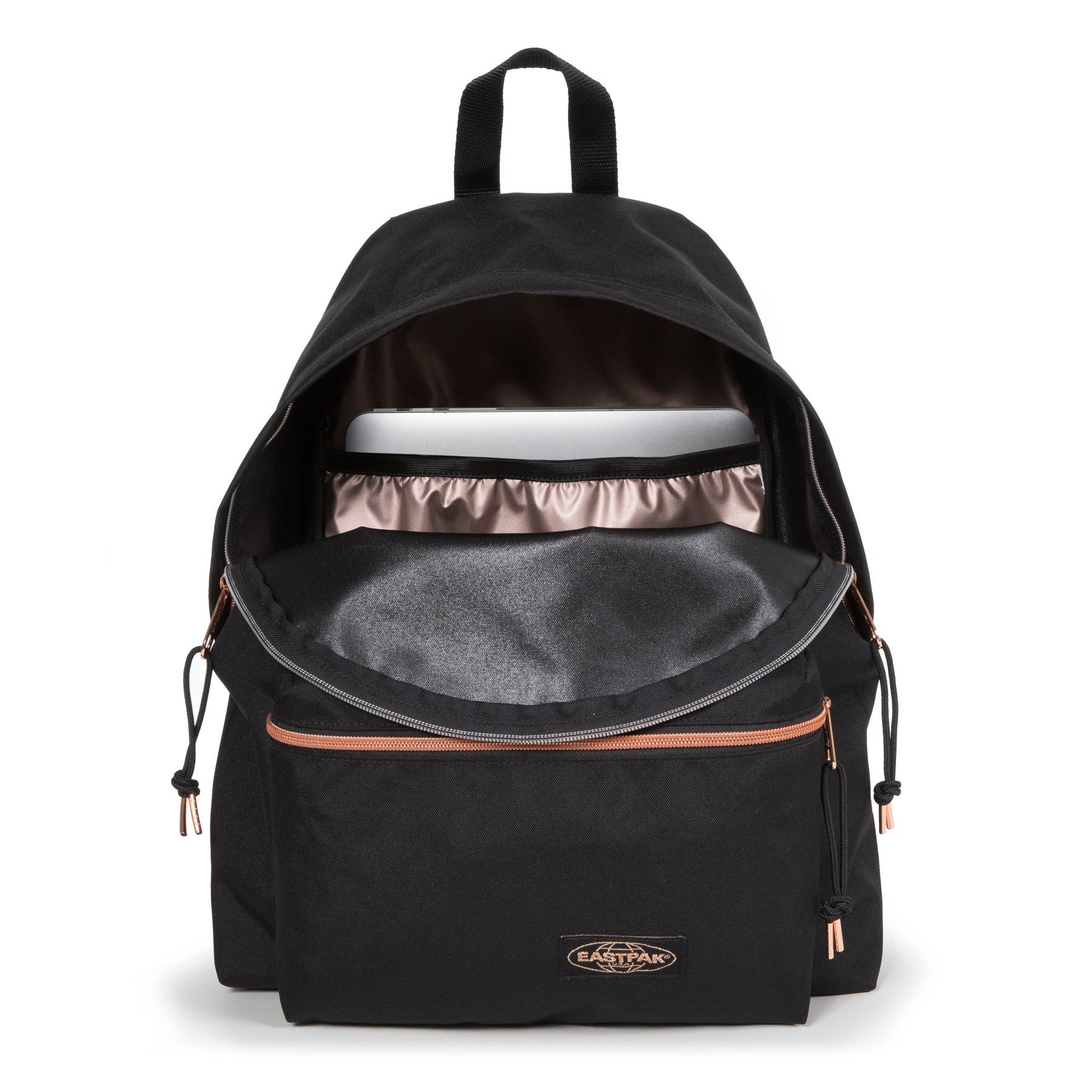 Eastpak Padded Pak'r® Goldout Black EK62065U 