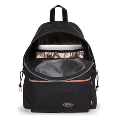 Eastpak Padded Pak'r® Goldout Black EK62065U 