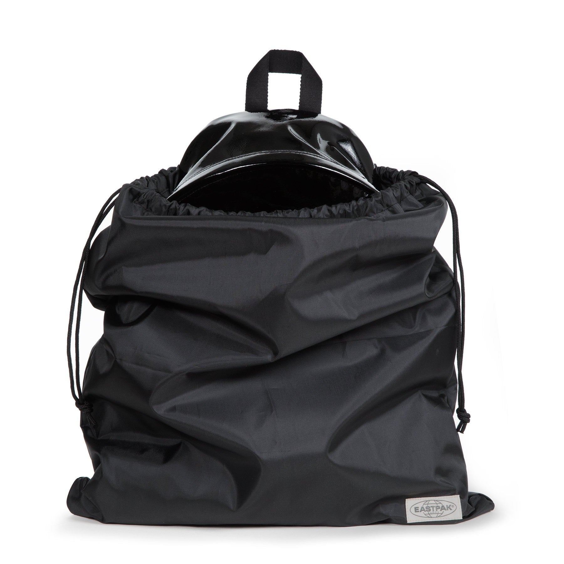 Eastpak Padded Pak'r® Pearl Black EK62068U