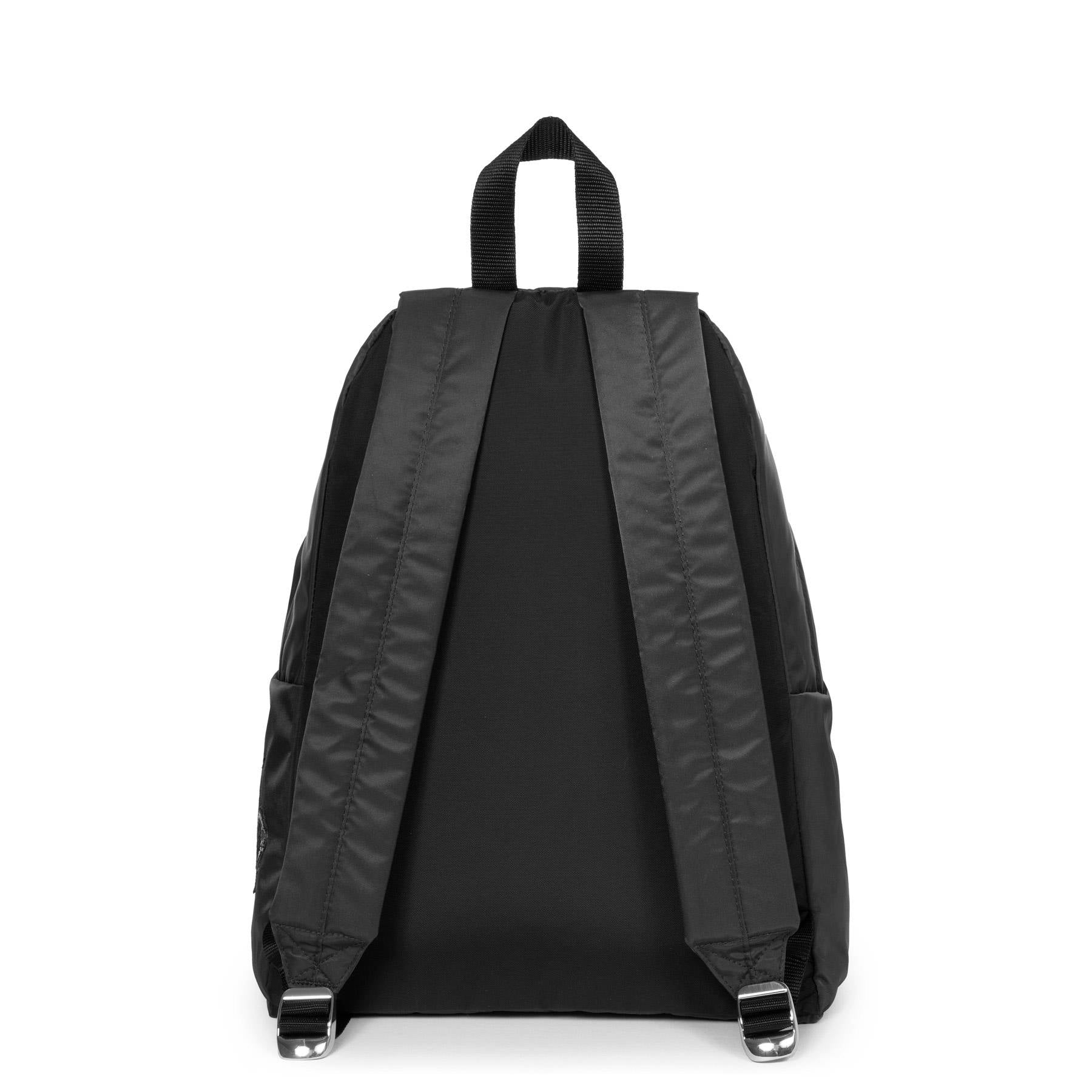 Eastpak Padded Pak'r® Bellish Black EK62083Y zaino