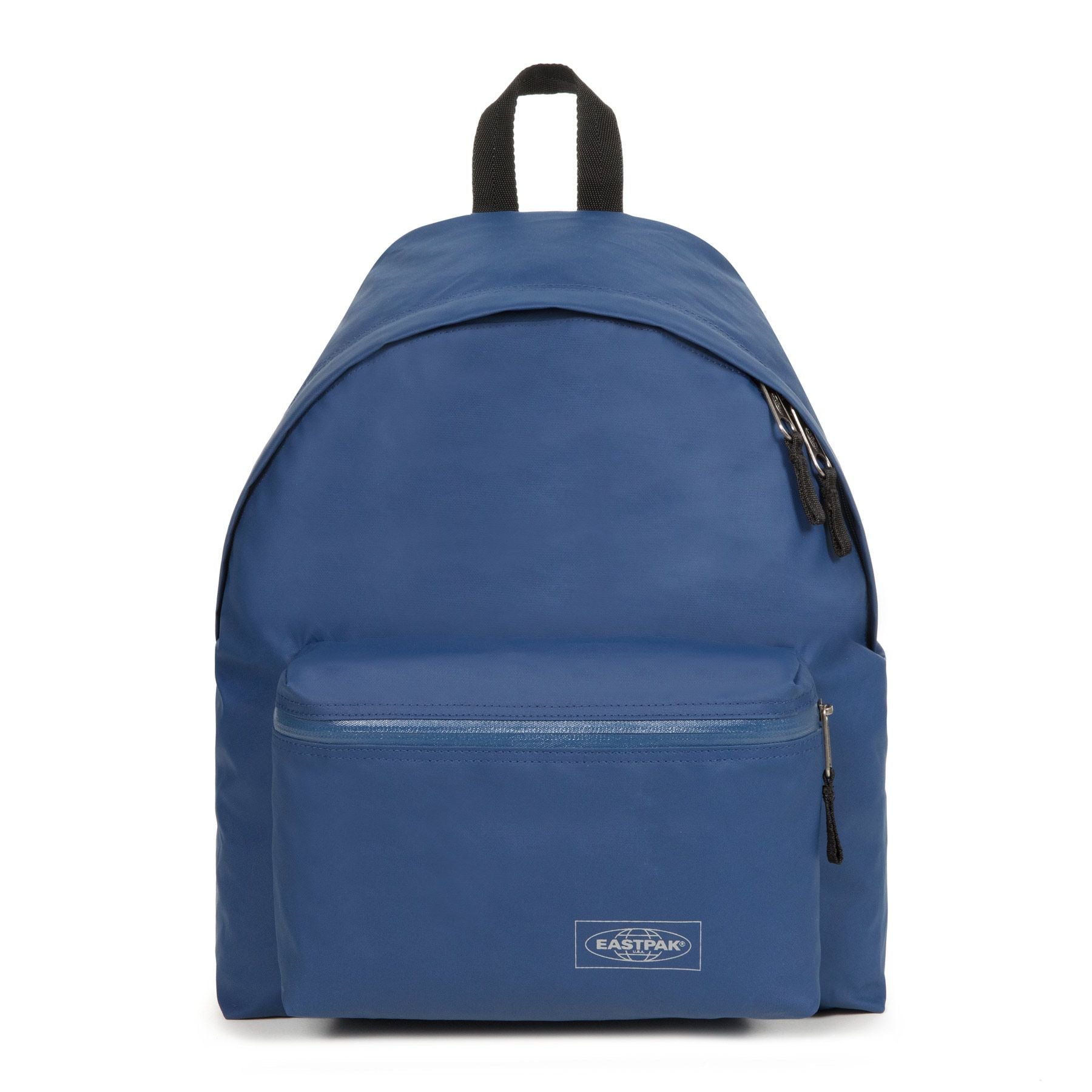 Eastpak Padded Pak'r® Topped Gulf EK620A29