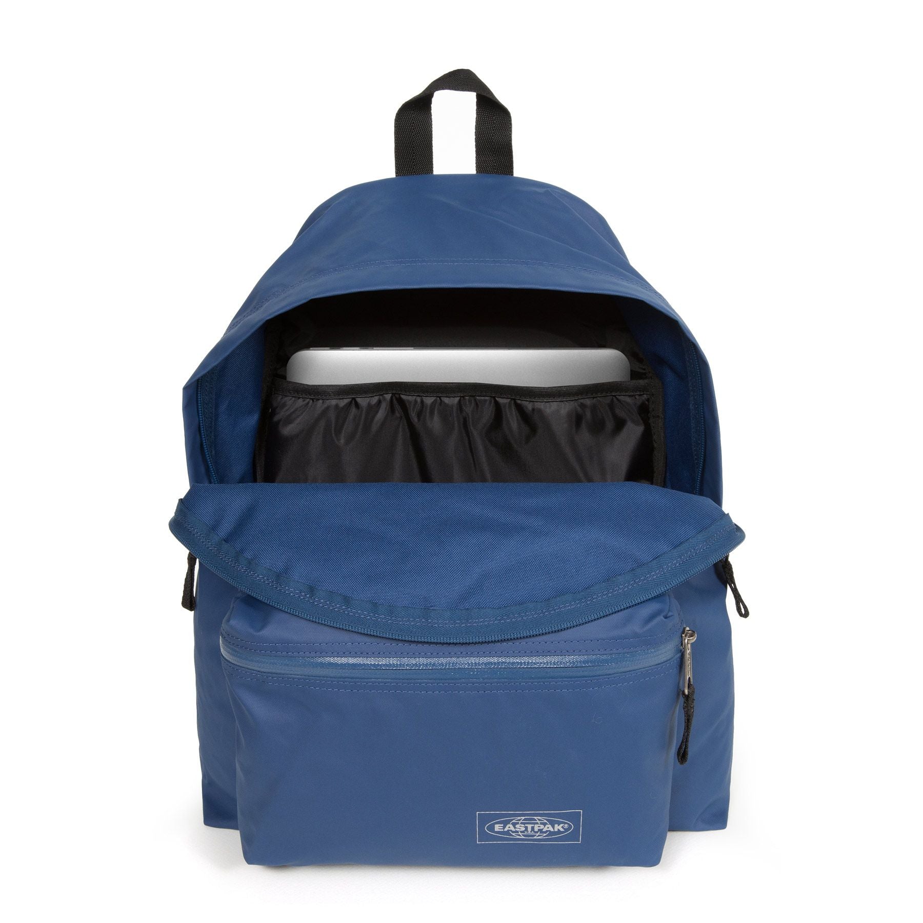 Eastpak Padded Pak'r® Topped Gulf EK620A29