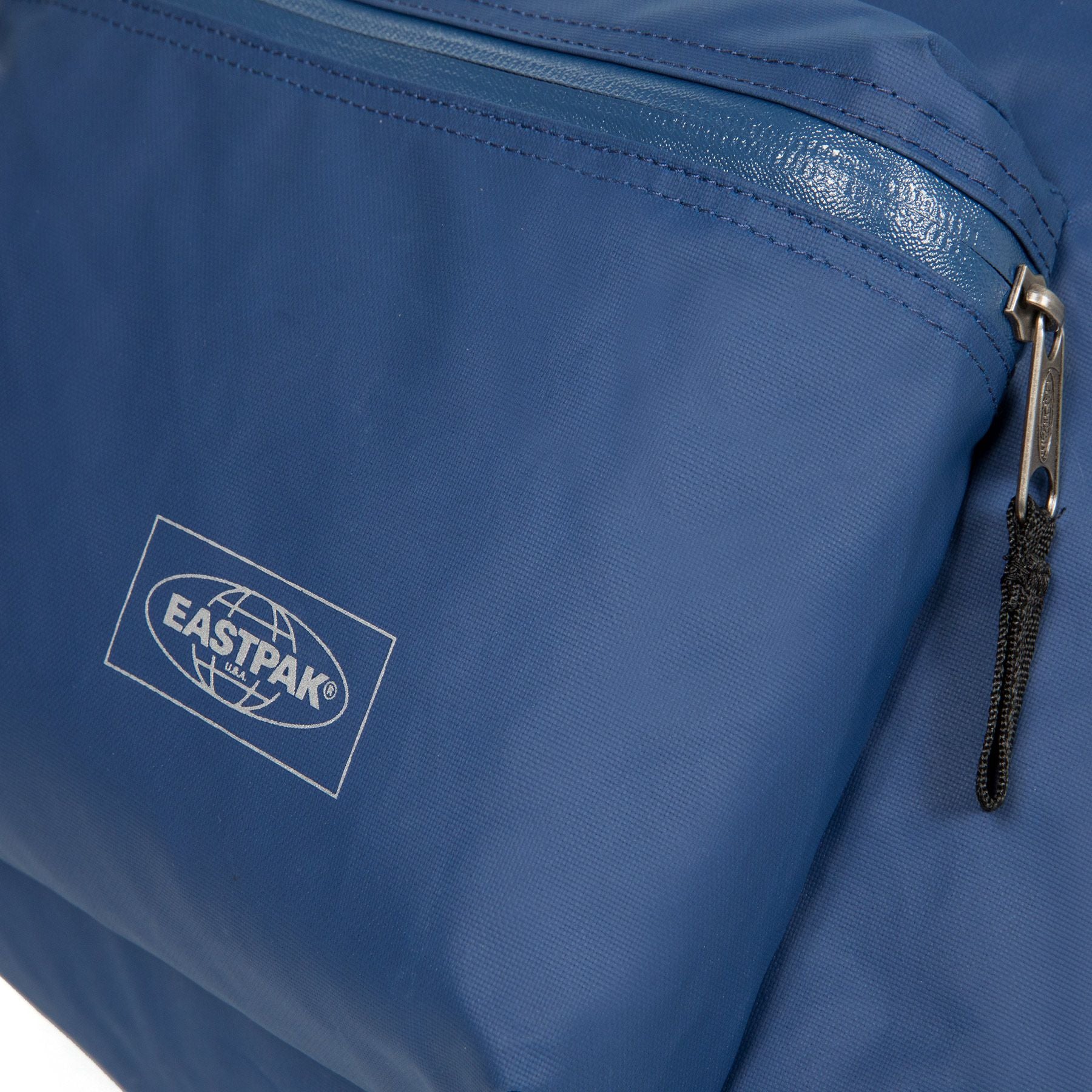 Eastpak Padded Pak'r® Topped Gulf EK620A29