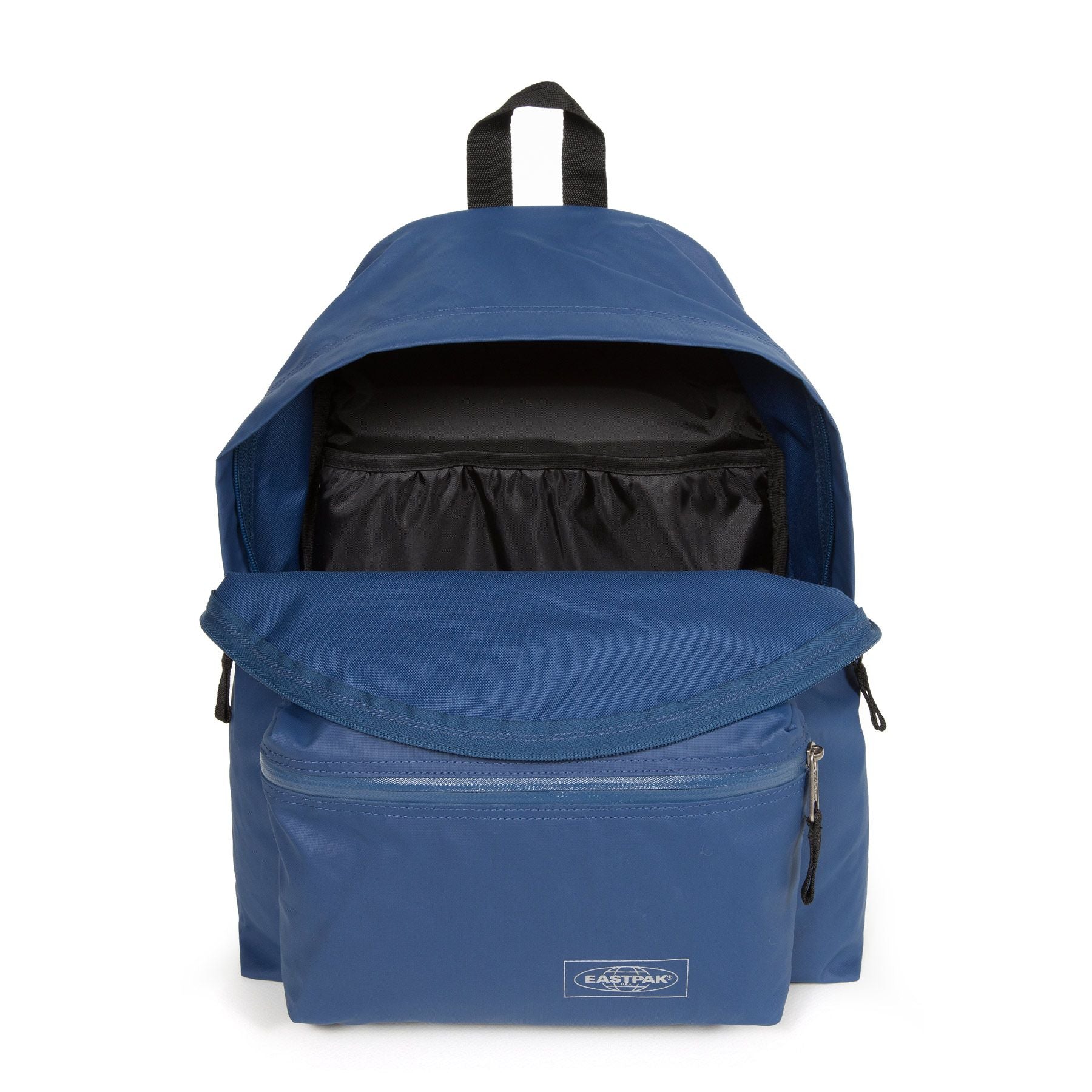 Eastpak Padded Pak'r® Topped Gulf EK620A29