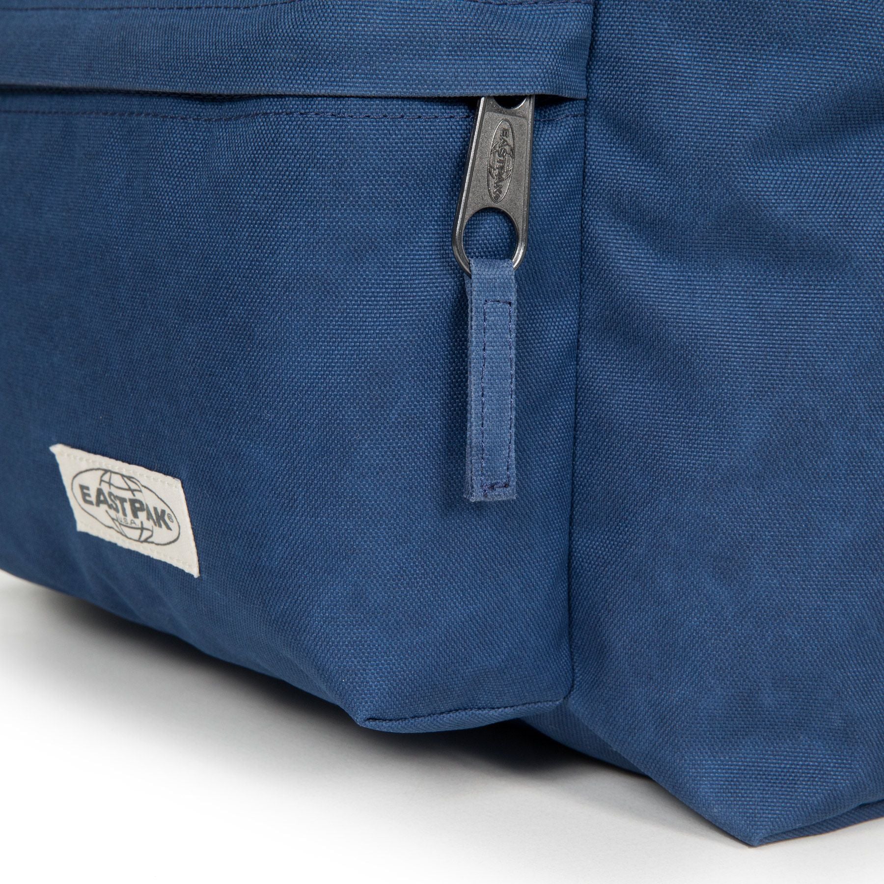 Eastpak Padded Pak'r® Work Gulf EK620A48 zaino eastpak