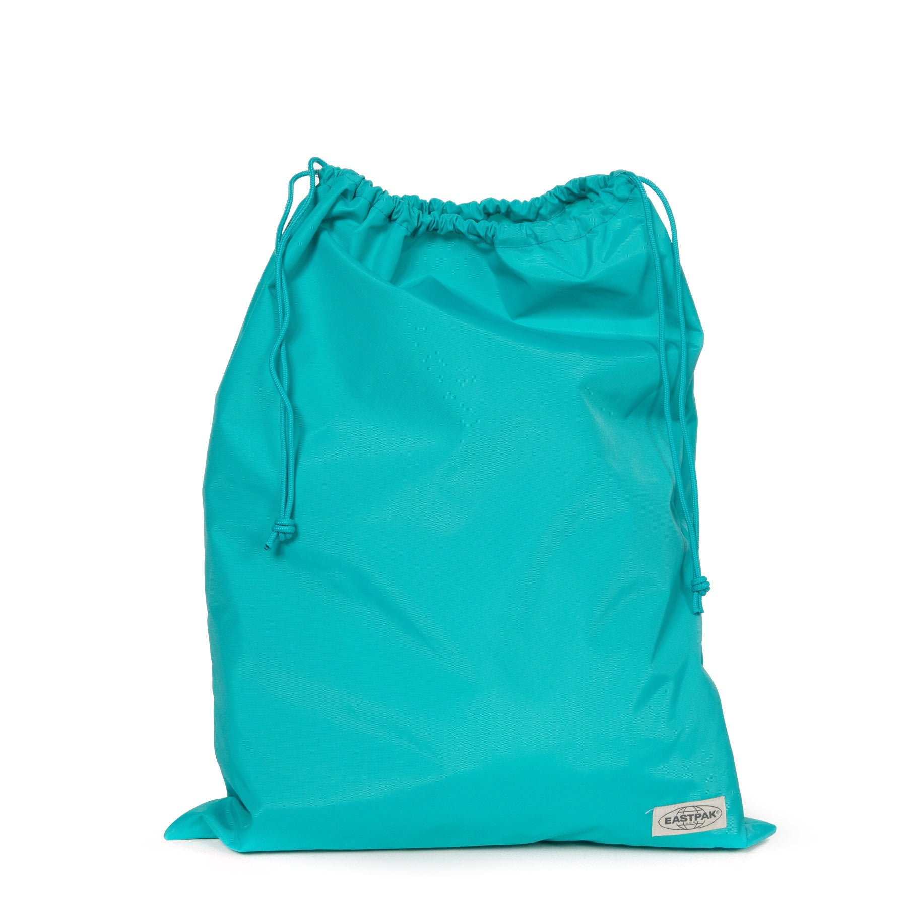 Eastpak, padded pak'r® splash lagoon EK620A70 