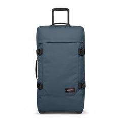 Eastpak Tranverz M Ocean Blue EK62L21S