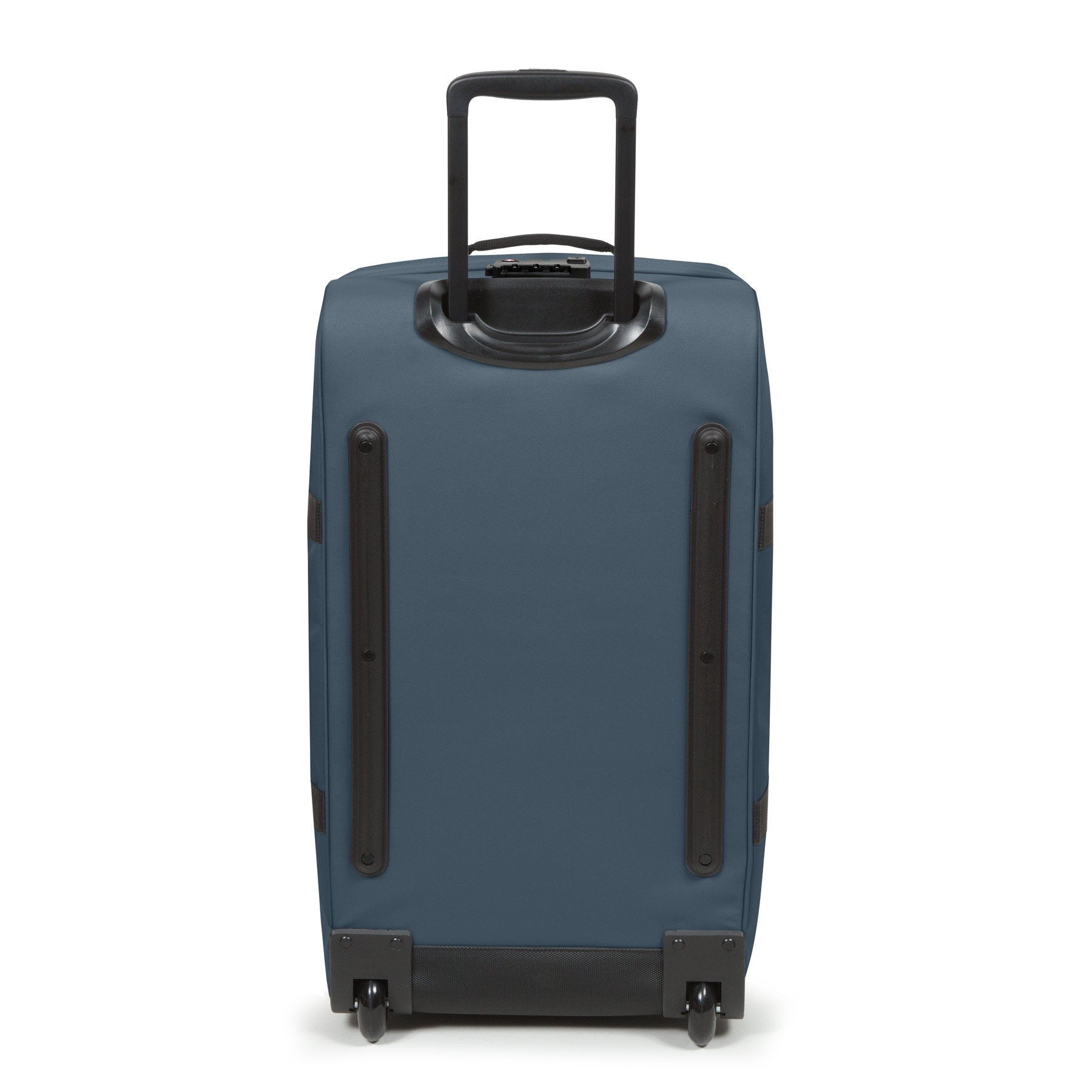 Eastpak Tranverz M Ocean Blue EK62L21S