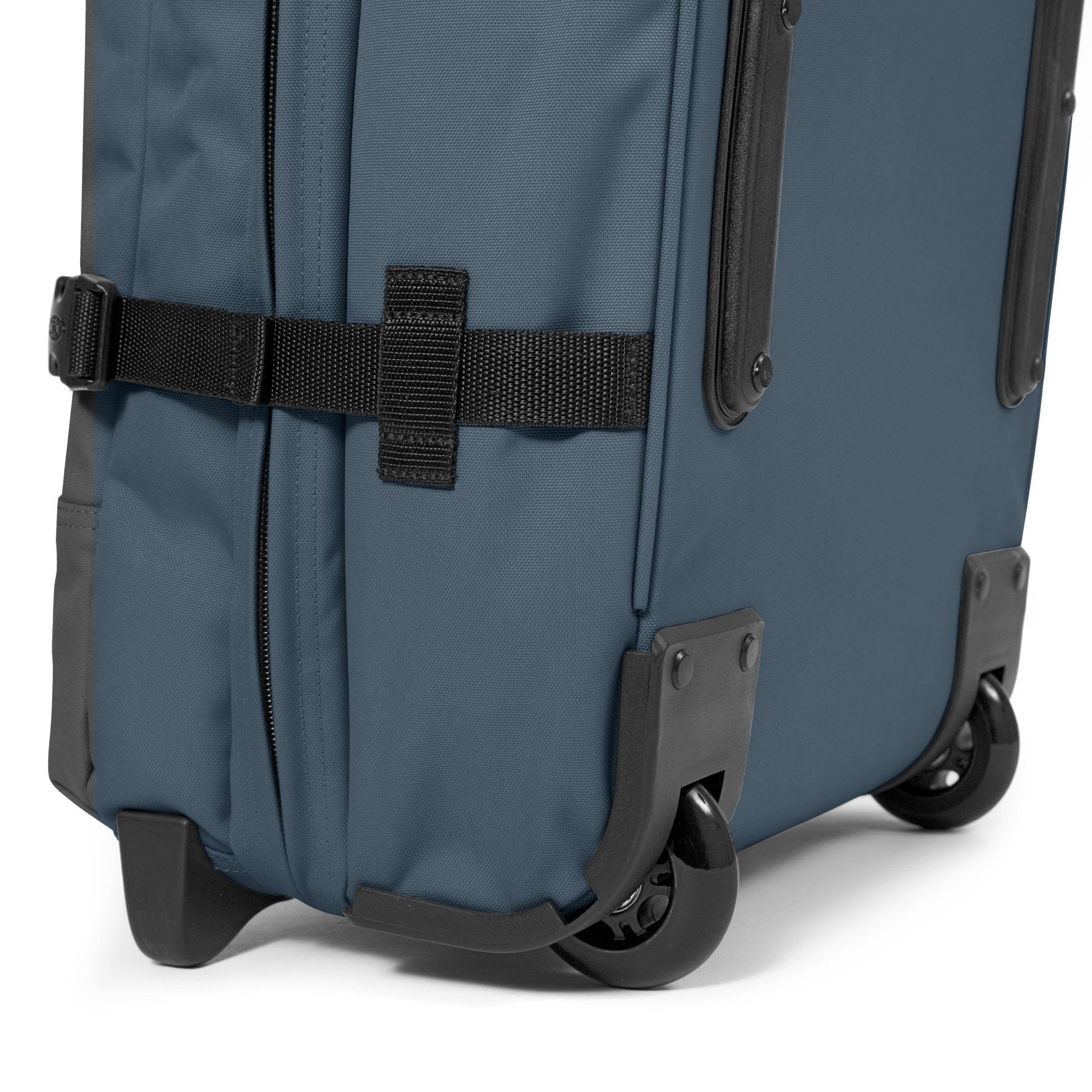 Eastpak Tranverz M Ocean Blue EK62L21S