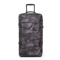 Eastpak Tranverz M Constructed Camo EK62L65R