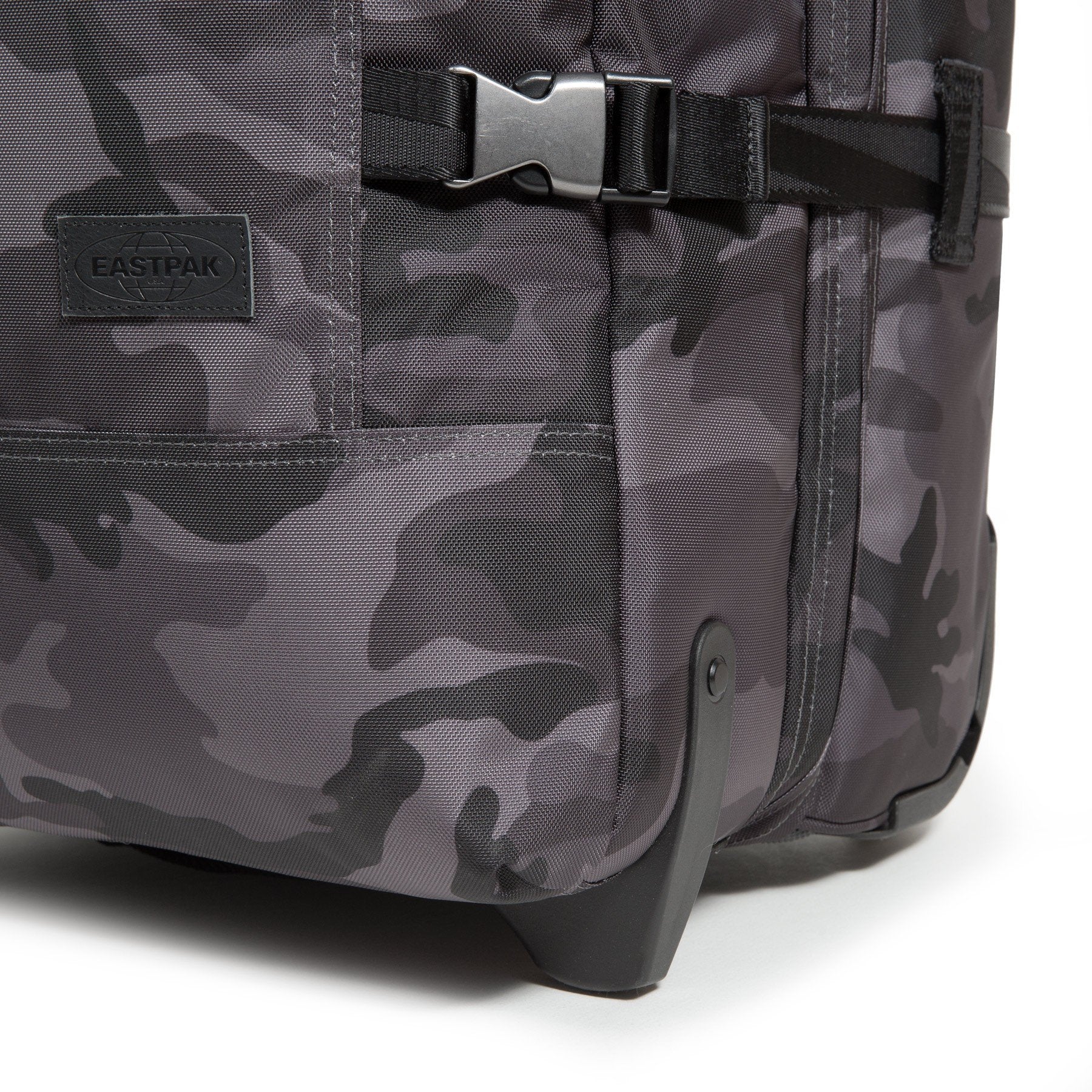 Eastpak Tranverz M Constructed Camo EK62L65R