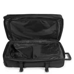 Eastpak Tranverz L Black EK63L008 