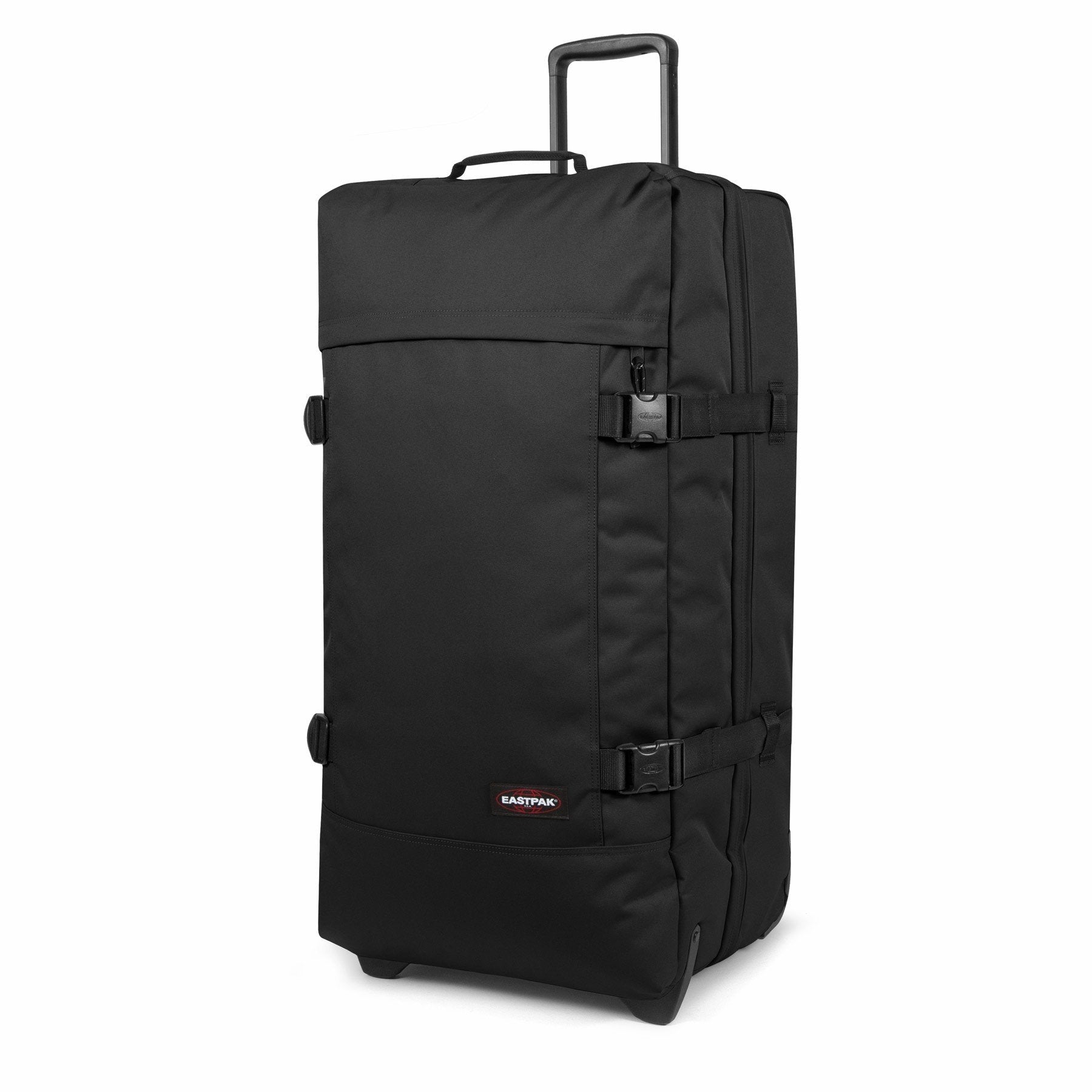 Eastpak Tranverz L Black EK63L008 