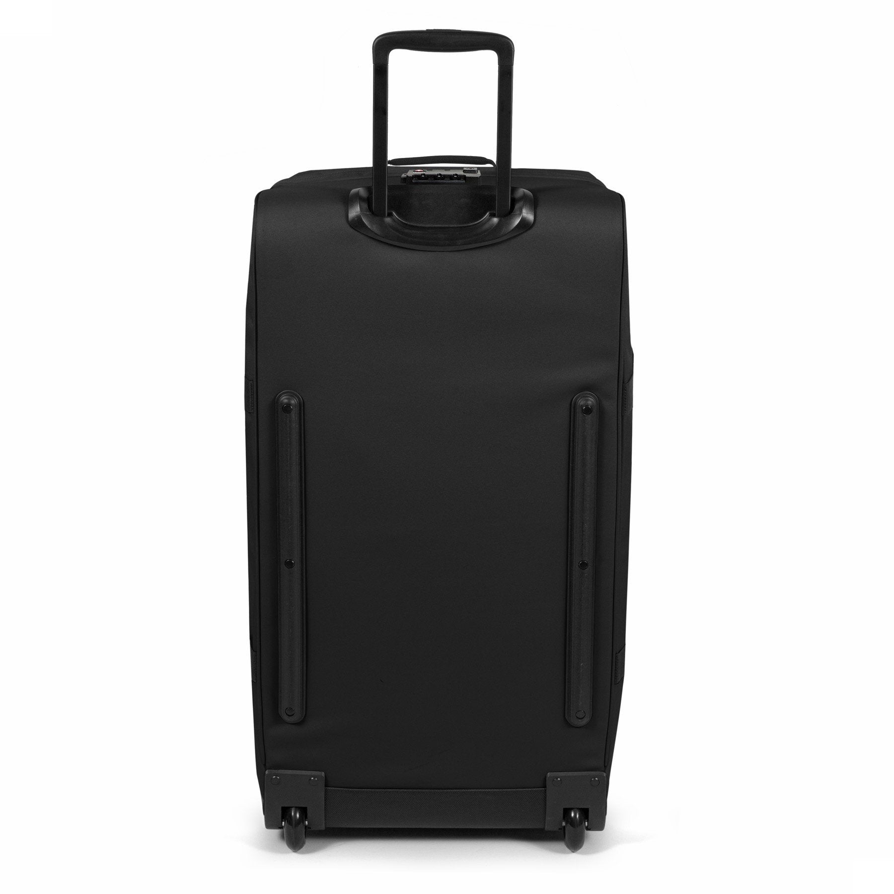 Eastpak Tranverz L Black EK63L008 