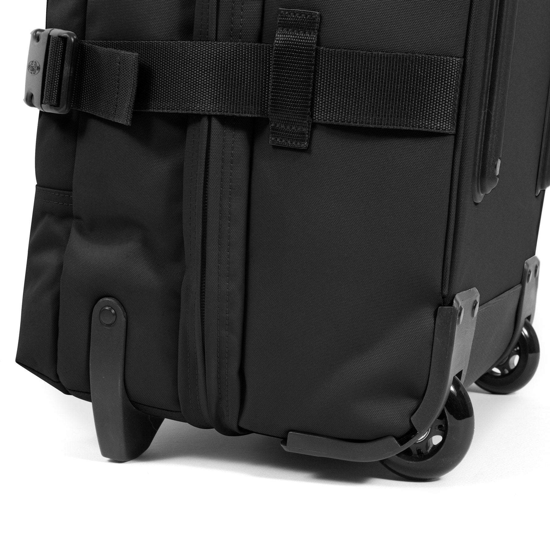 Eastpak Tranverz L Black EK63L008 