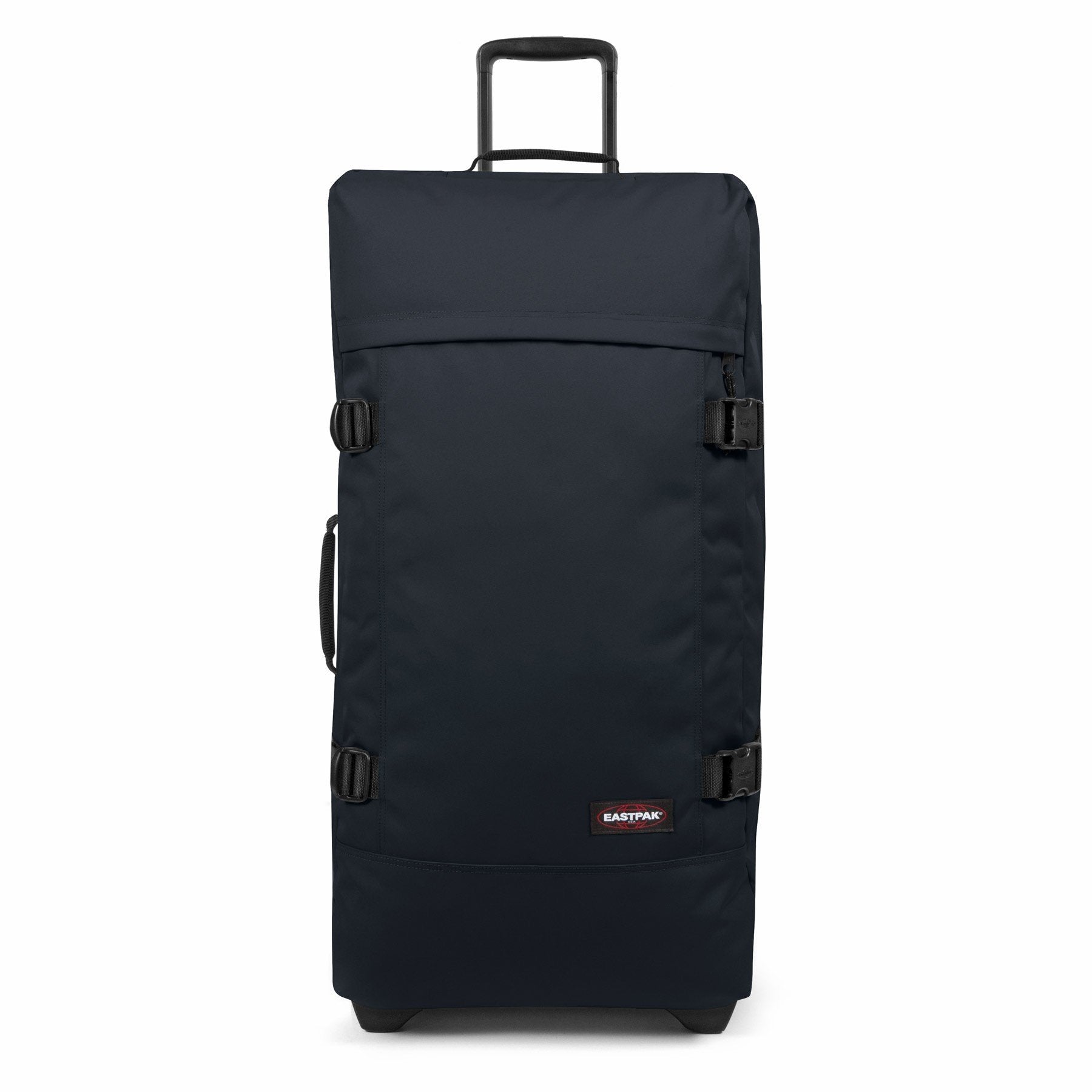 Eastpak Tranverz L Cloud Navy EK63L22S