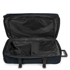 Eastpak Tranverz L Cloud Navy EK63L22S