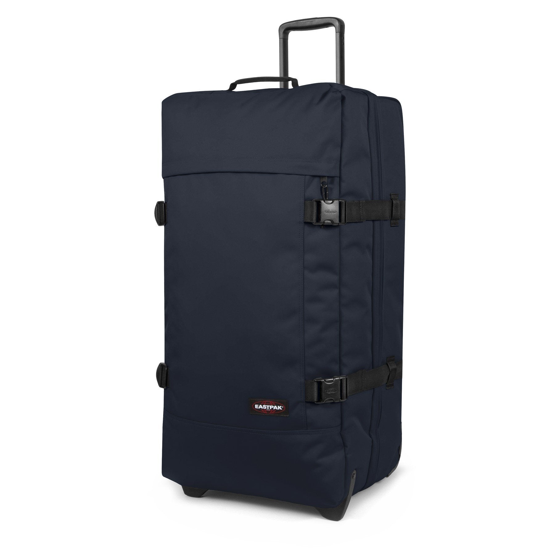 Eastpak Tranverz L Cloud Navy EK63L22S