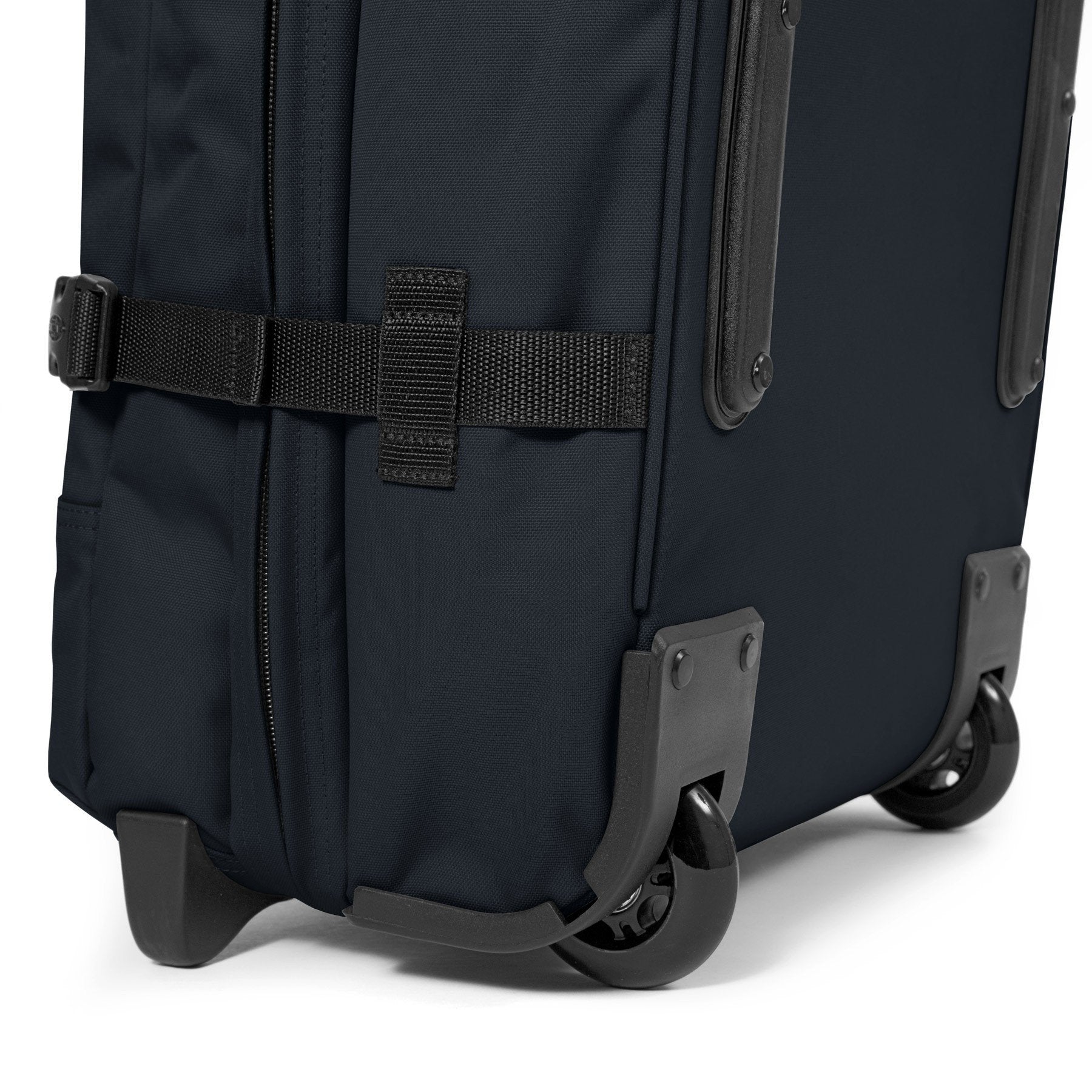 Eastpak Tranverz L Cloud Navy EK63L22S