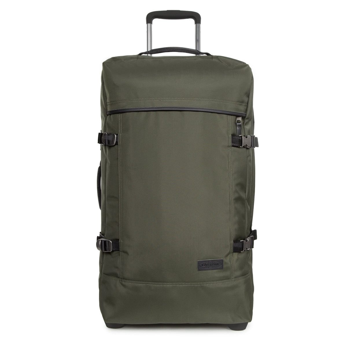 Eastpak Tranverz L Constructed Khaki EK63L89Y De Santis