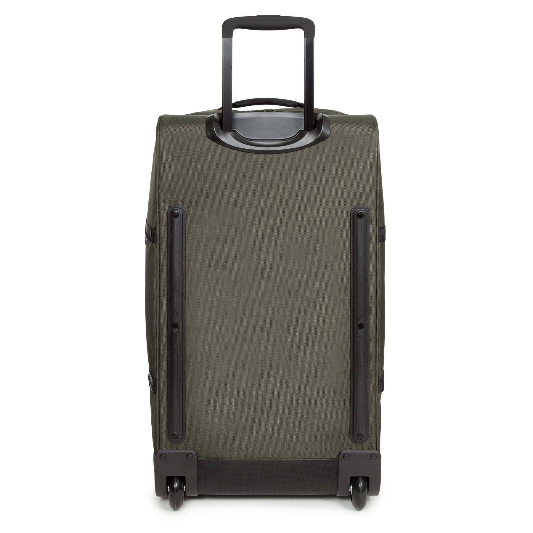 Eastpak Tranverz L Constructed Khaki EK63L89Y