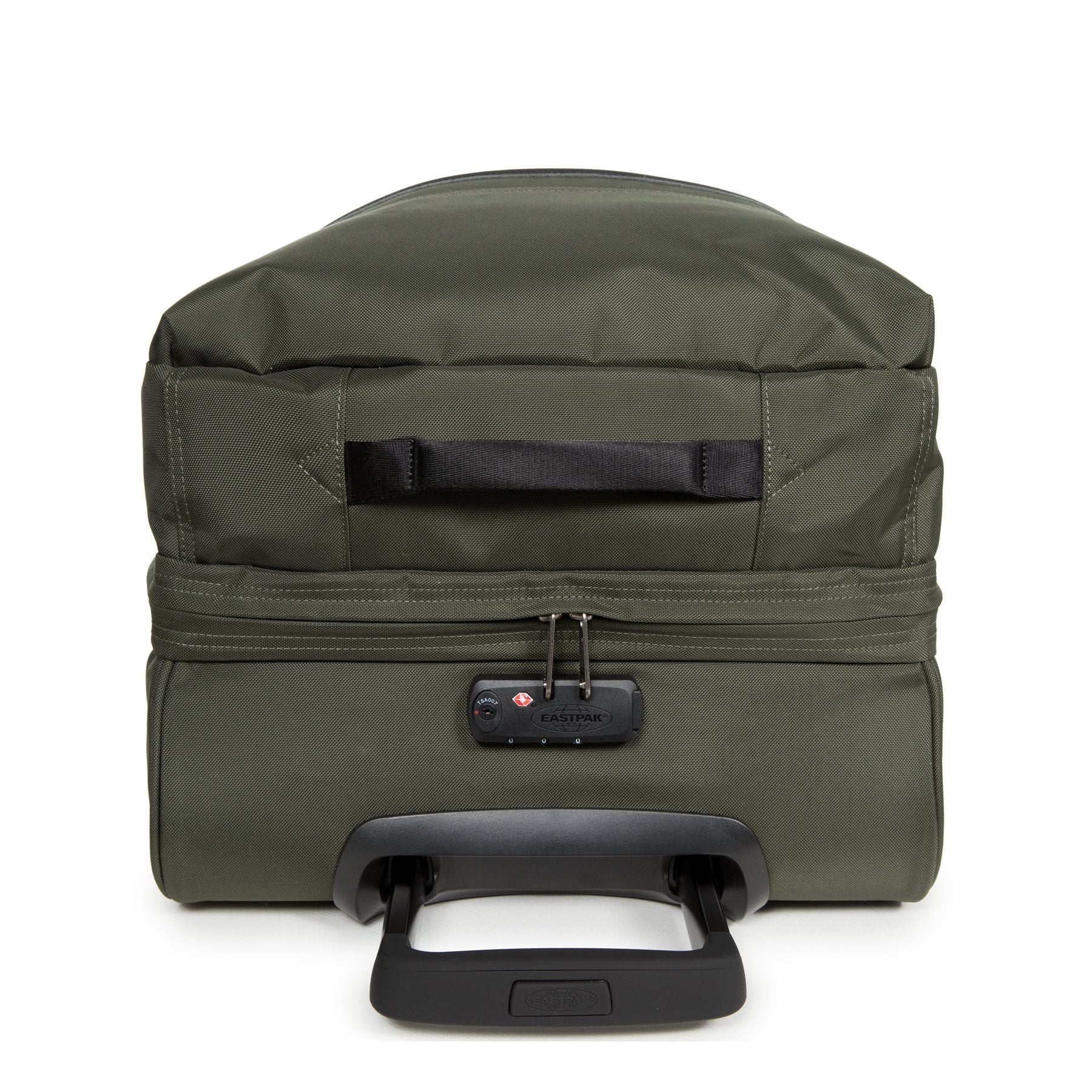 Eastpak Tranverz L Constructed Khaki EK63L89Y