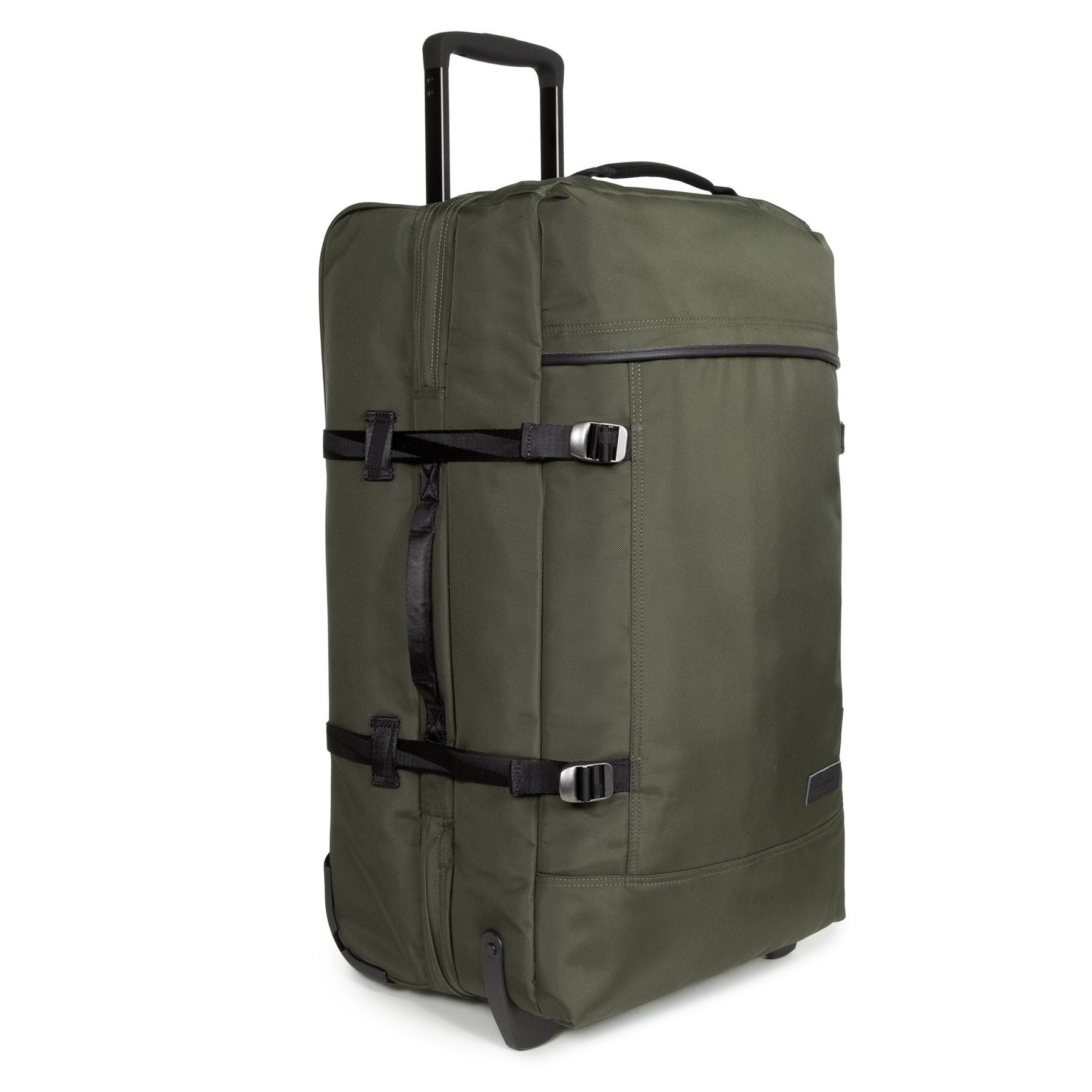 Eastpak Tranverz L Constructed Khaki EK63L89Y