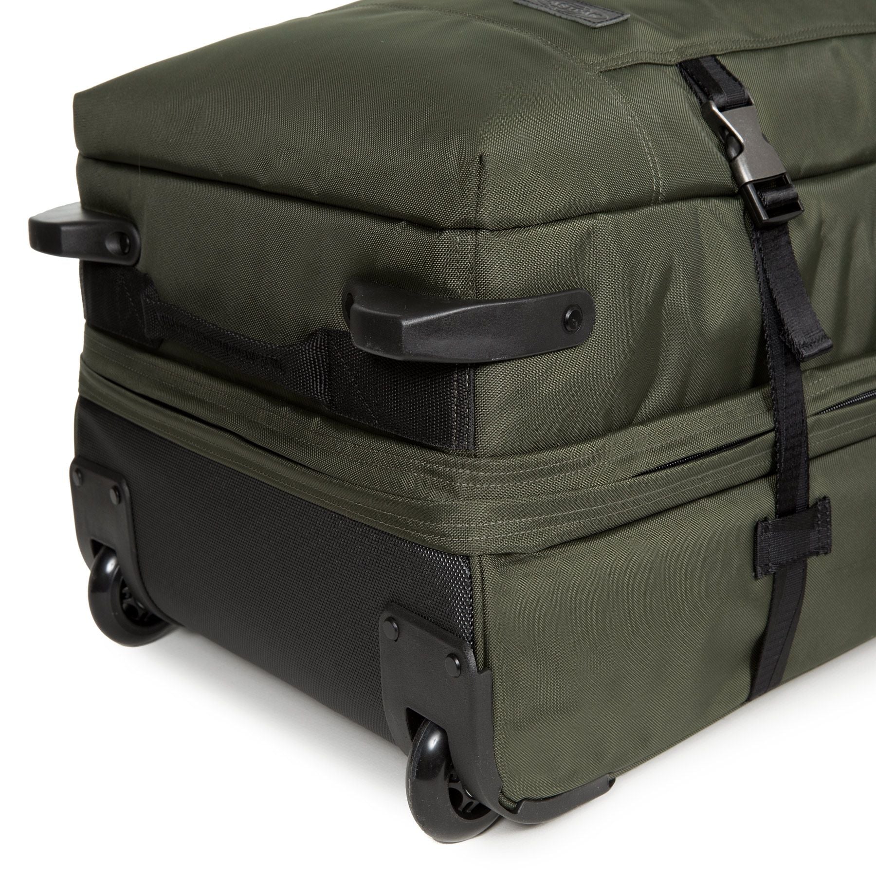 Eastpak Tranverz L Constructed Khaki EK63L89Y