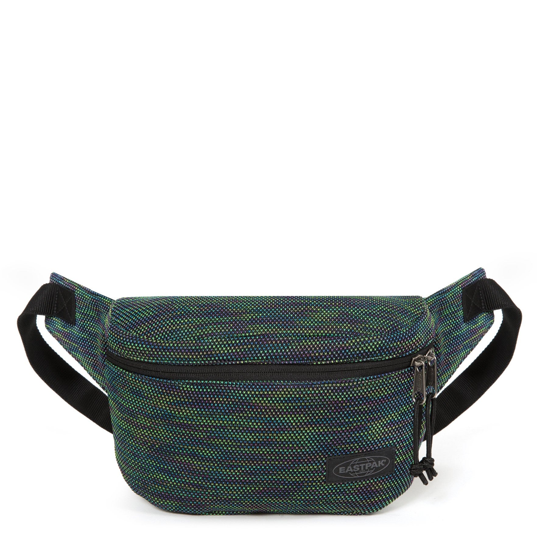 Eastpak Bane Knitted Knitted Color EK68D45W