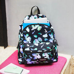 Eastpak Padded Zippl'r Romantic Dark EK69D78Y