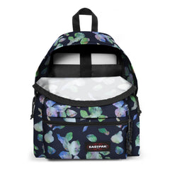 Eastpak Padded Zippl'r Romantic Dark EK69D78Y