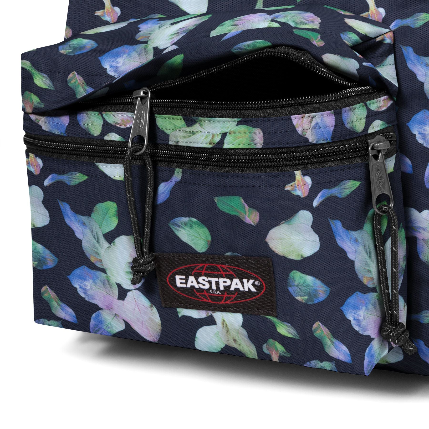 Eastpak Padded Zippl'r Romantic Dark EK69D78Y