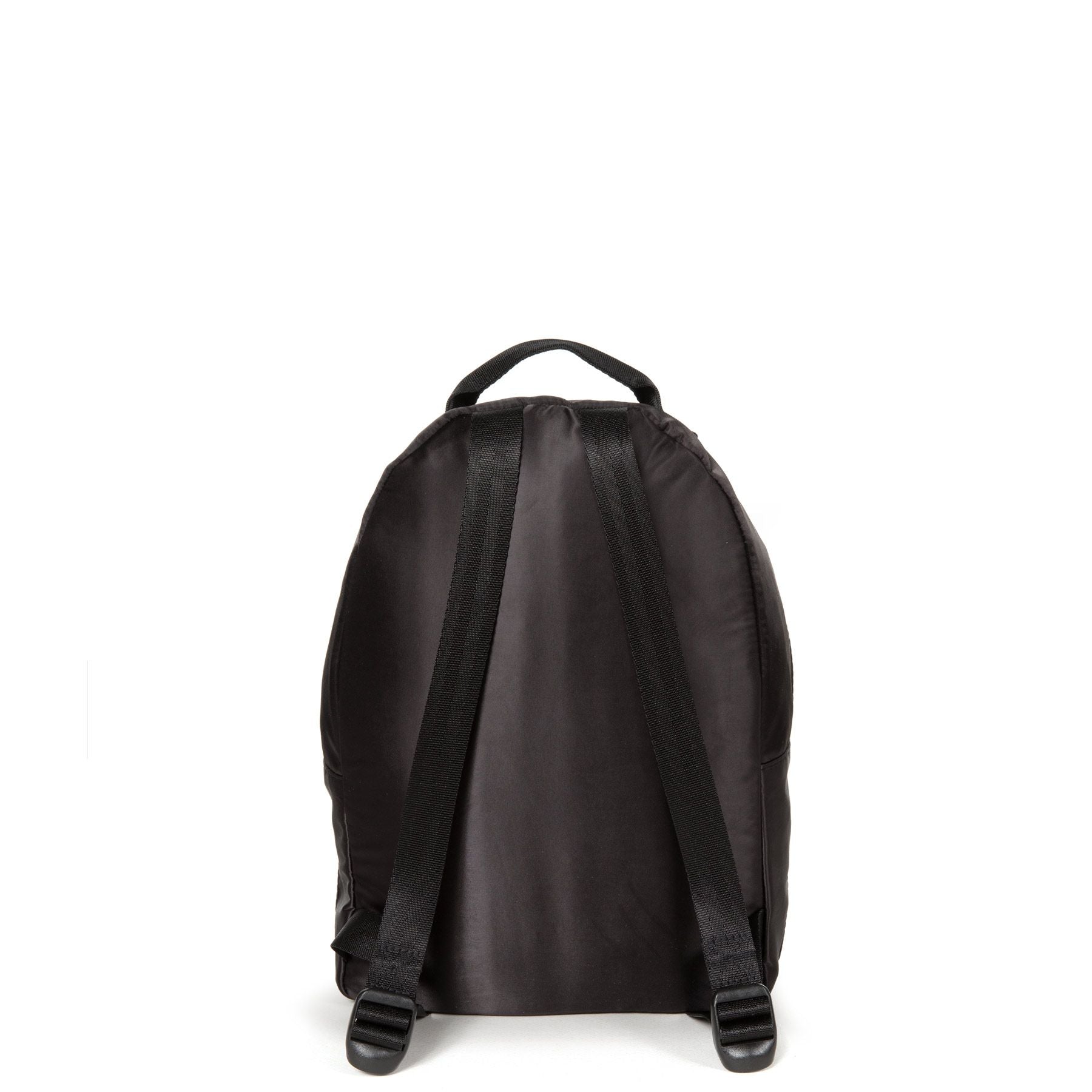 Eastpak Orbit W Satin Black  EK71E23Y