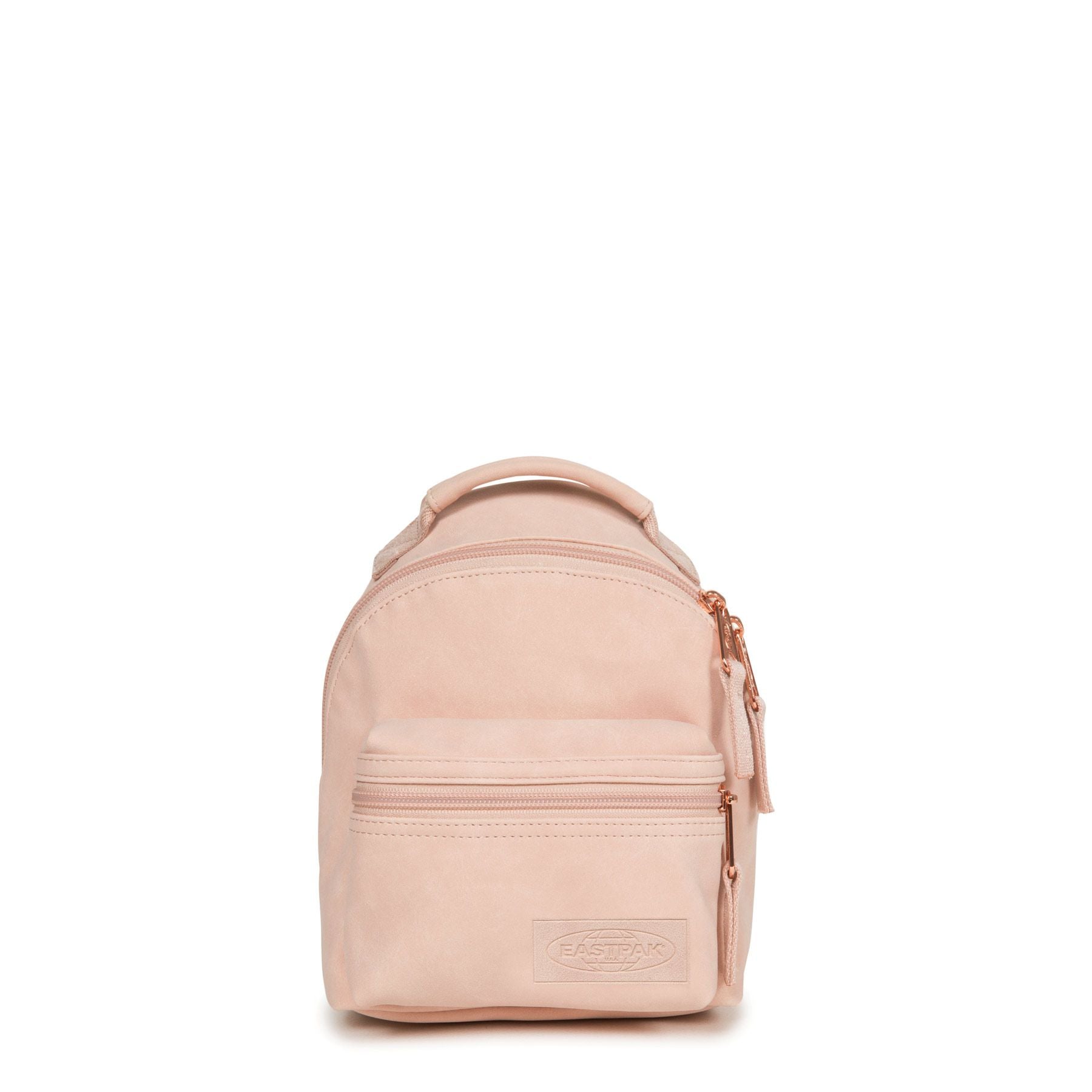 Eastpak Cross Orbit W Super Fashion Glitter Pink EK72EA40