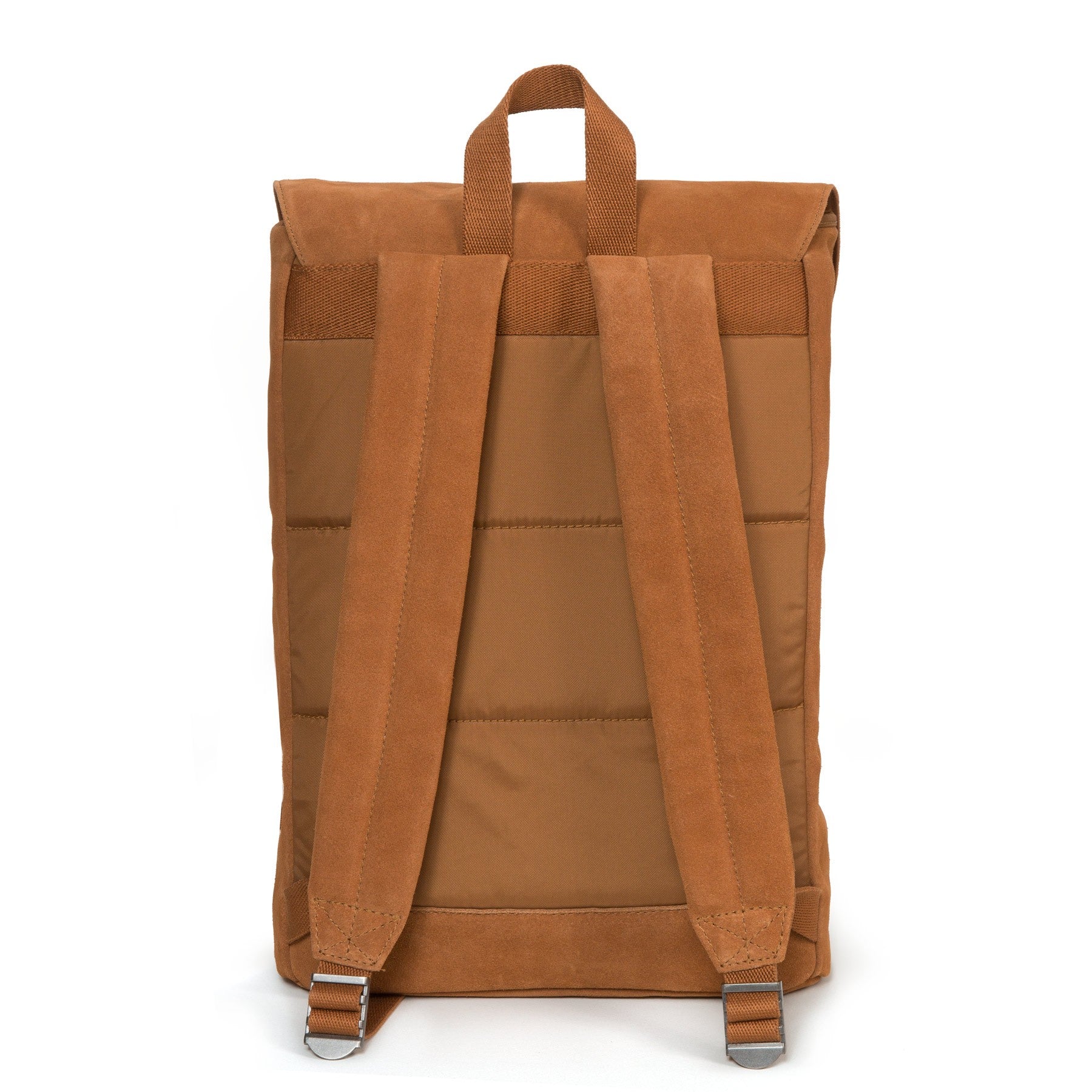 Eastpak Ciera Suede Suede Rust EK76B26U