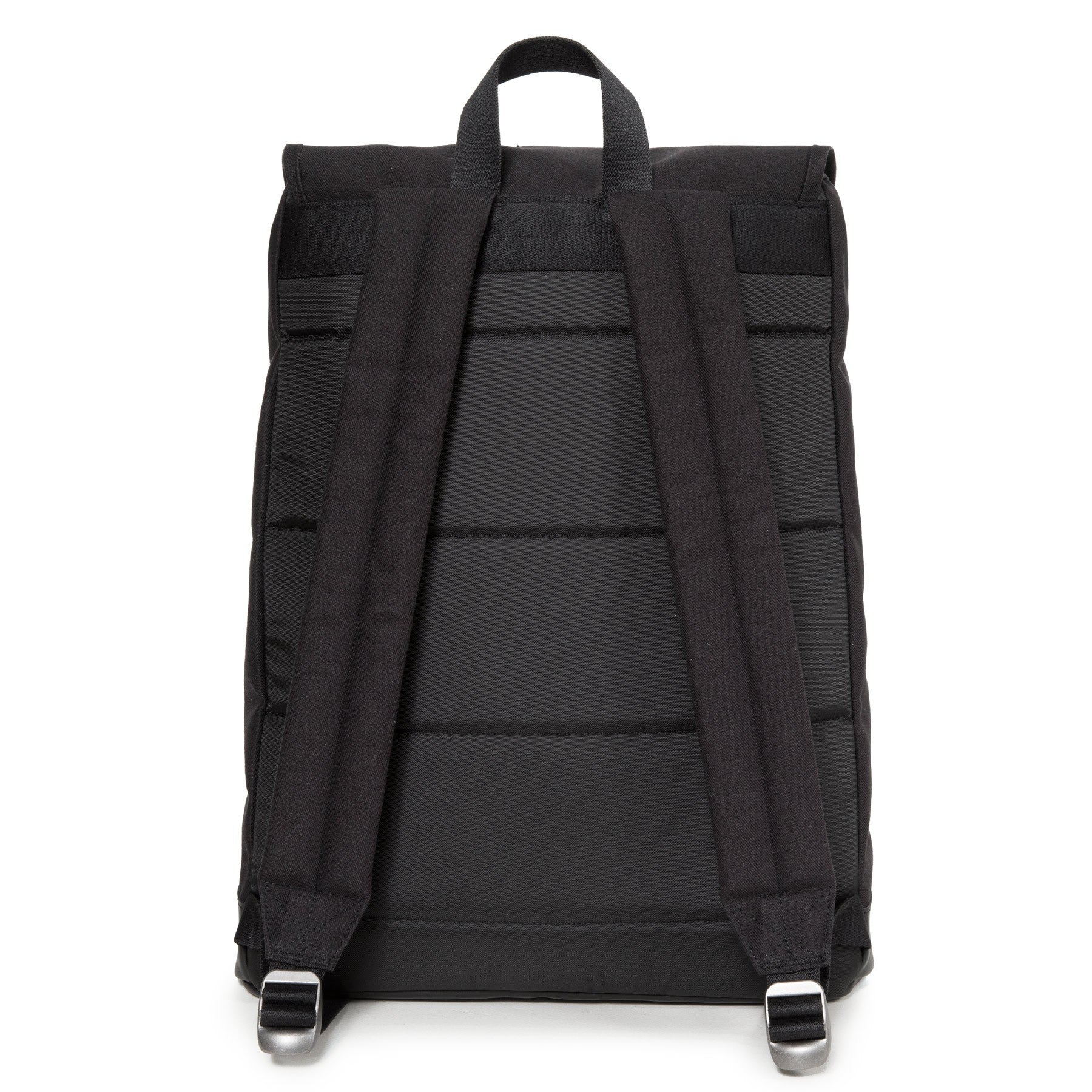 Eastpak london opgrade dark deals