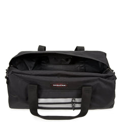 Eastpak Stand + Reflective Black EK78D26Y