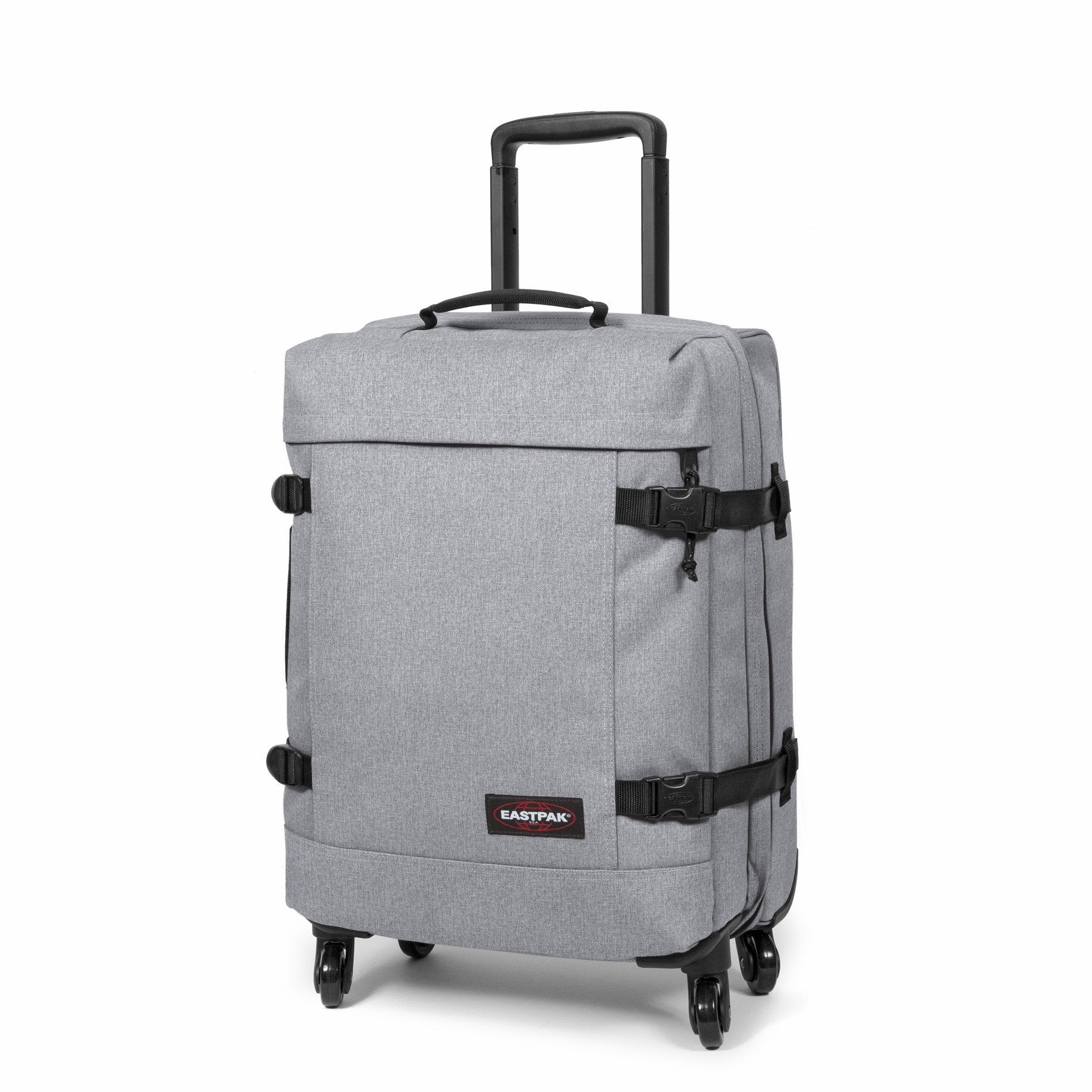 Eastpak Trans4 S Sunday Grey