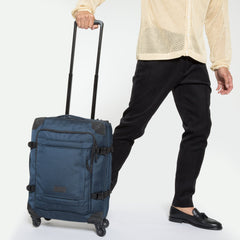 Eastpak Trans4 Cnnct Cnnct Navy EK95EA87