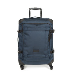 Eastpak Trans4 Cnnct Cnnct Navy EK95EA87