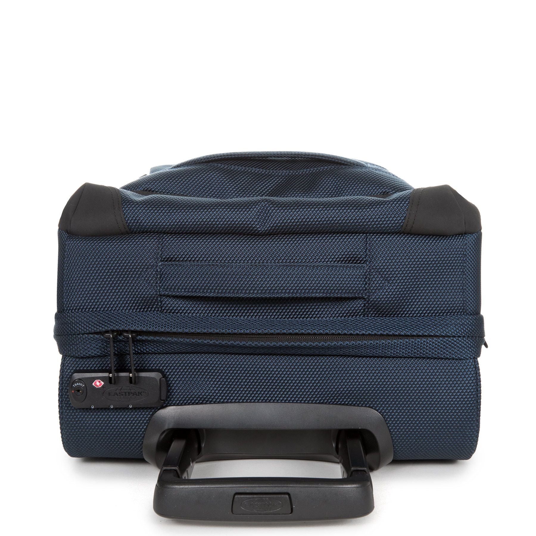 Eastpak Trans4 Cnnct Cnnct Navy EK95EA87