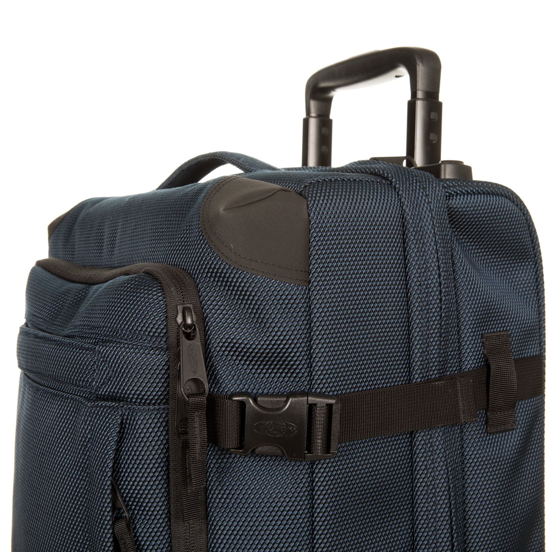 Eastpak Trans4 Cnnct Cnnct Navy EK95EA87