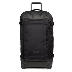 Eastpak Tranverz Cnnct Cnnct Coat trolley grande EK96D80W 