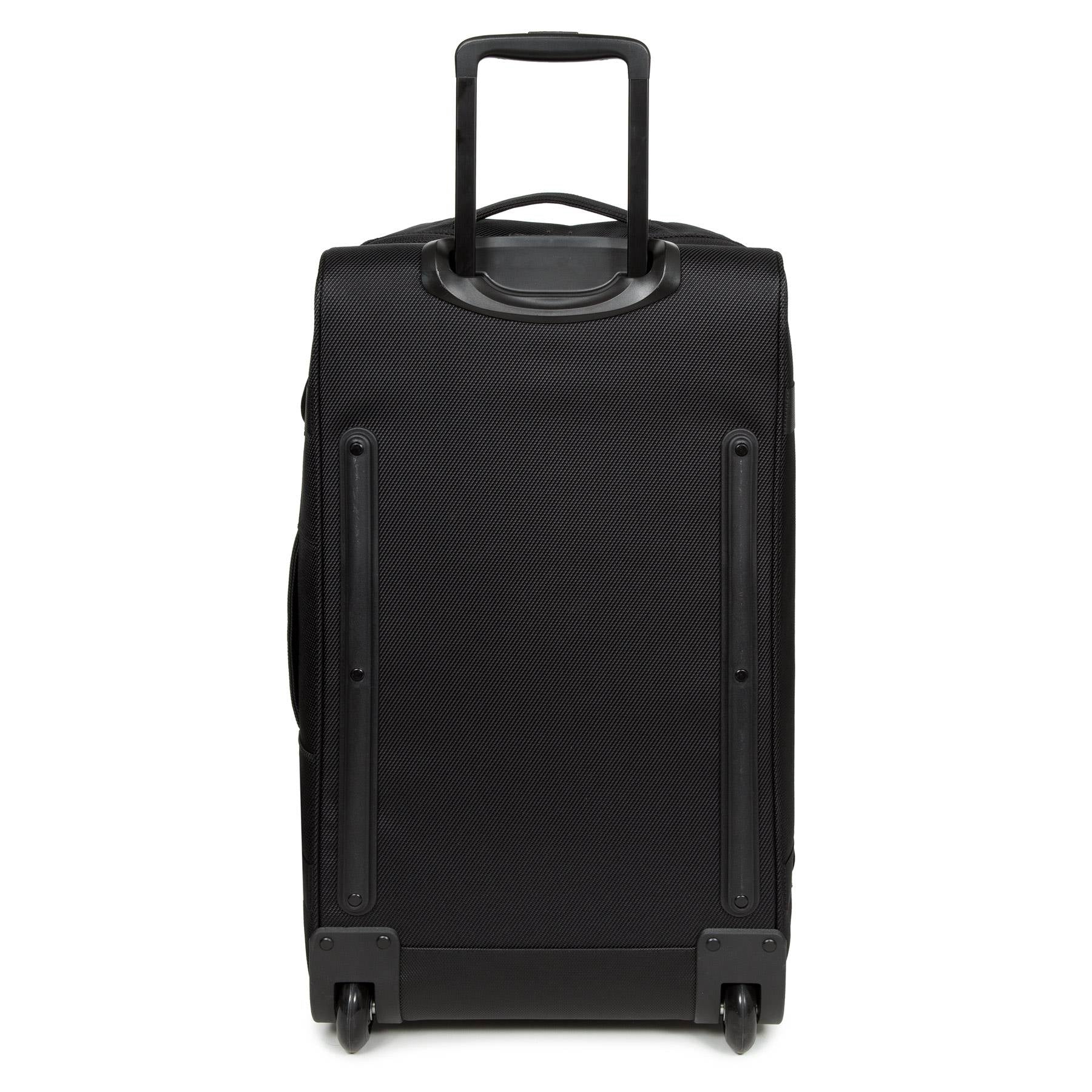 Eastpak Tranverz Cnnct Cnnct Coat trolley grande EK96D80W 