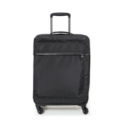 Eastpak Eastpak Transpin S Constructed Black Free Shipping De Santis