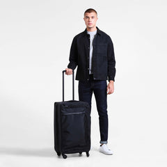 Eastpak Transpin M Constructed Black